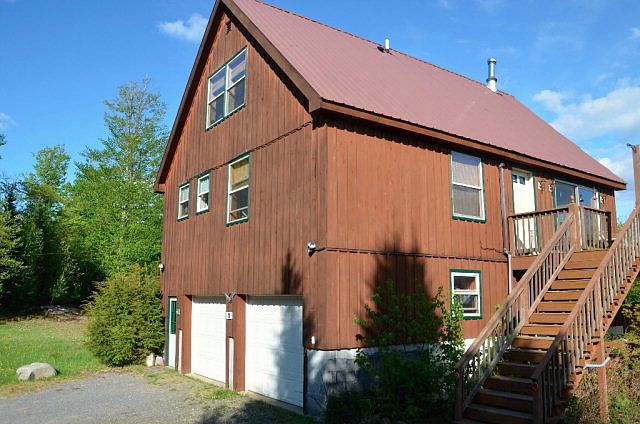 1st image of 40 Oak Ln