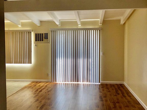 3rd image of 5017 Denny Ave APT 7