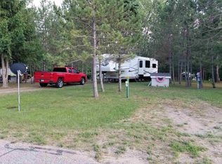 2145 Dukes Ct, Gladwin, MI