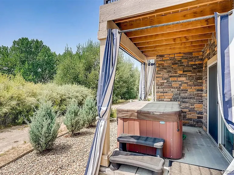 14966 E Crestridge Pl — Photo 28
