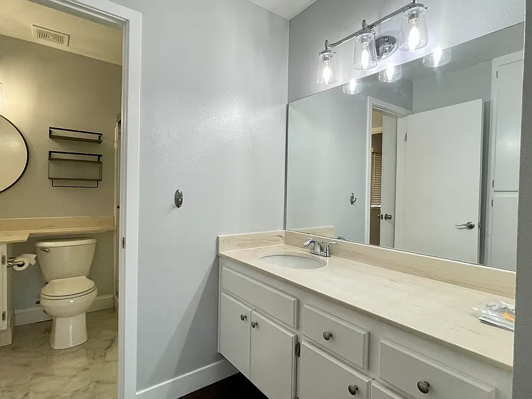 425 E Rice Ranch Rd — Photo 13