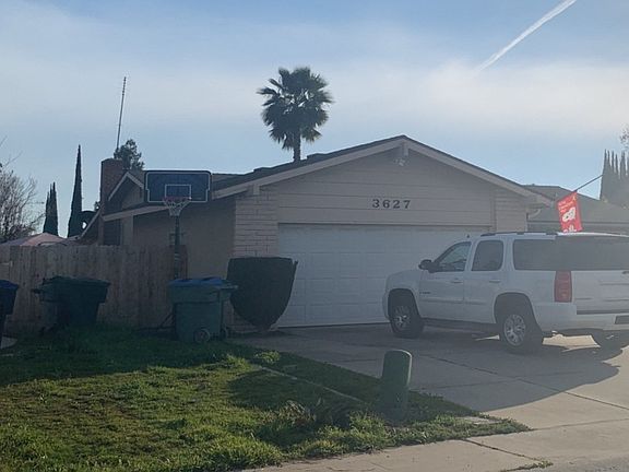 3rd image of 3627 W Cutler Ave
