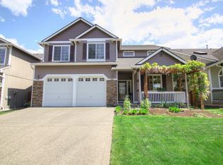 18225 80th Ave E, Puyallup, WA 98375