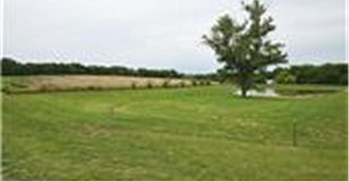 2nd image of 15593 Pleasant Grove Rd