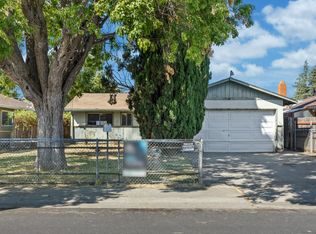1024 Milton St, West Sacramento, CA 95605