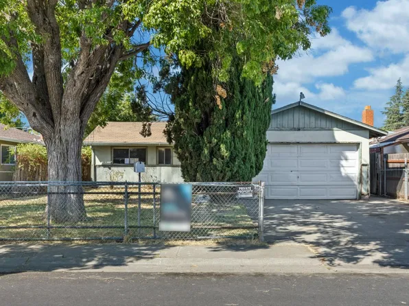 1024 Milton St, West Sacramento, CA 95605