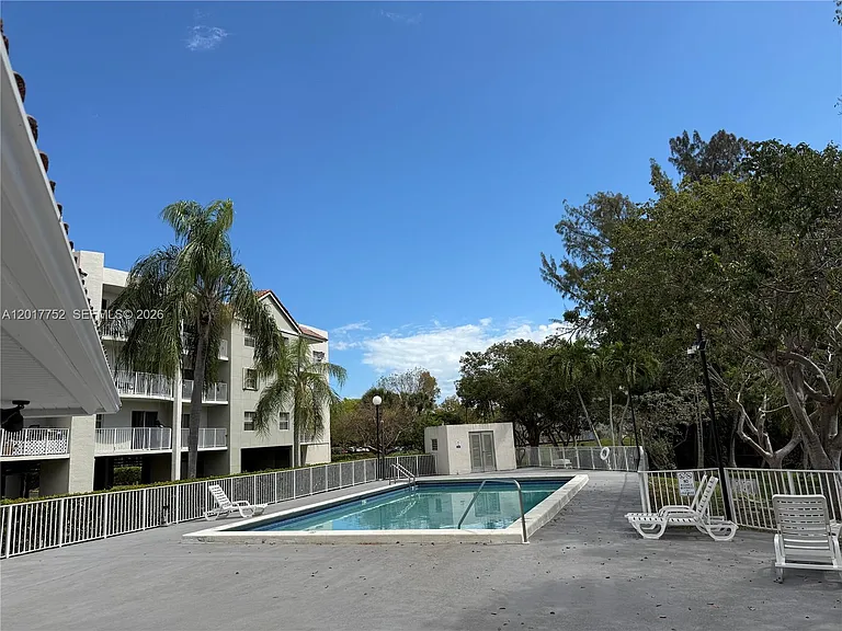 8260 SW 210th St #108 — Photo 15