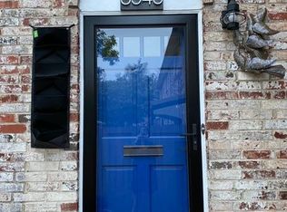 8343 Mackey St, Overland Park, KS 66212