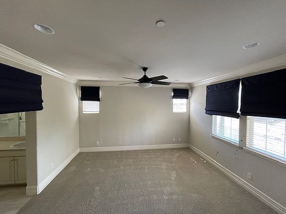 5th image of 238 Chambord Way