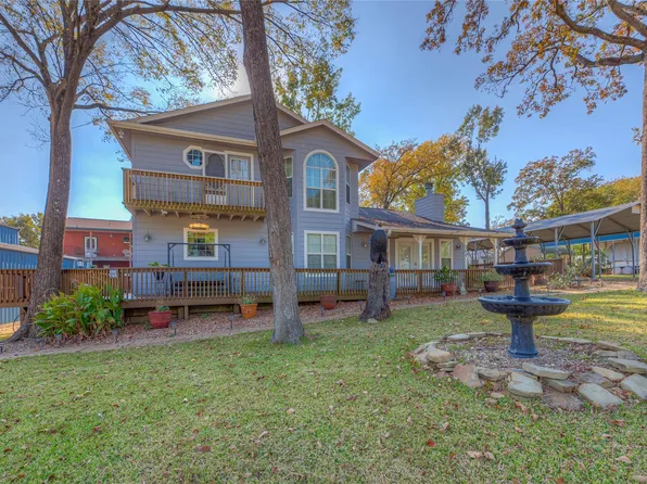 266 Kokomo Run, Pointblank, TX 77364