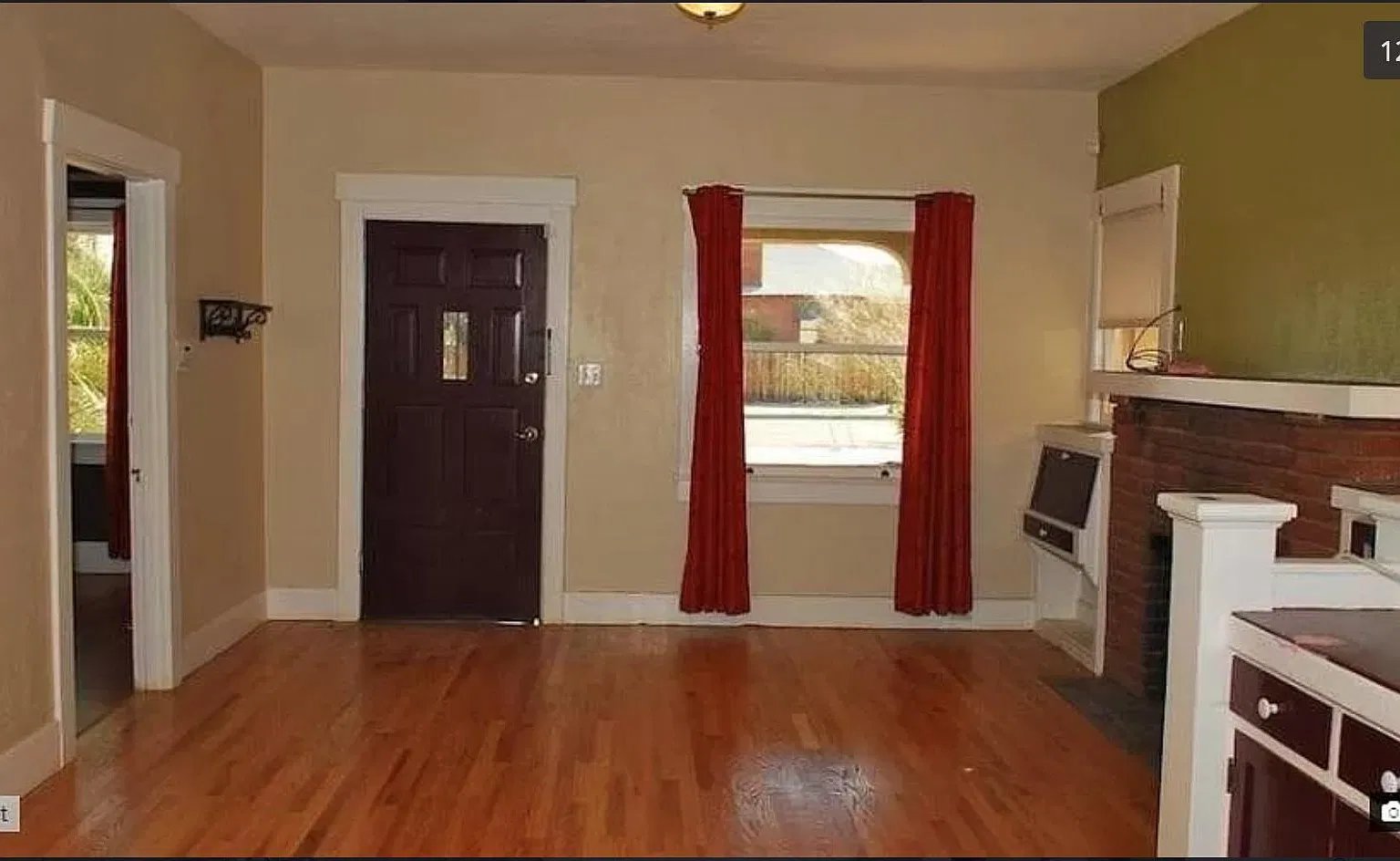3 bed, 1.5 bath, 1000 sqft, $1,350 — Photo 4