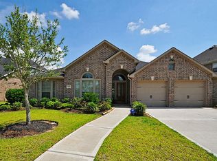 5559 Twin Rivers Ln, Sugar Land, TX 77479