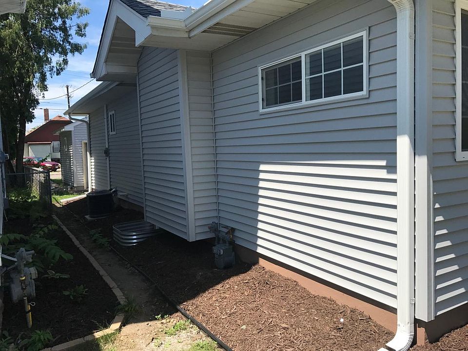 1st image of 1431 Asbury St