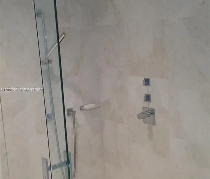 17121 Collins Ave #2306 — Photo 11
