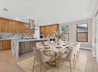 5018 Highland Ct, Austin, TX 78731