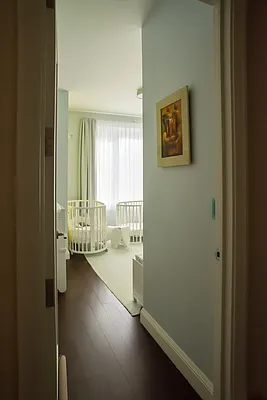 Sold by Owner | media 28