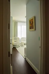 Sold by Owner