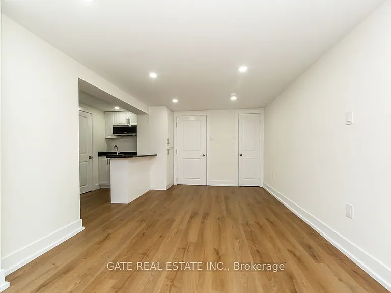 14 Amarillo Dr — Photo 40