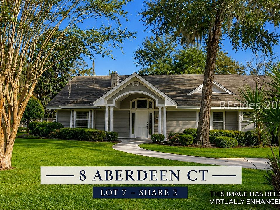 2nd image of 8 Aberdeen Ct
