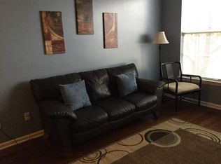 200 Renaissance Pkwy NE APT 318, Atlanta, GA 30308