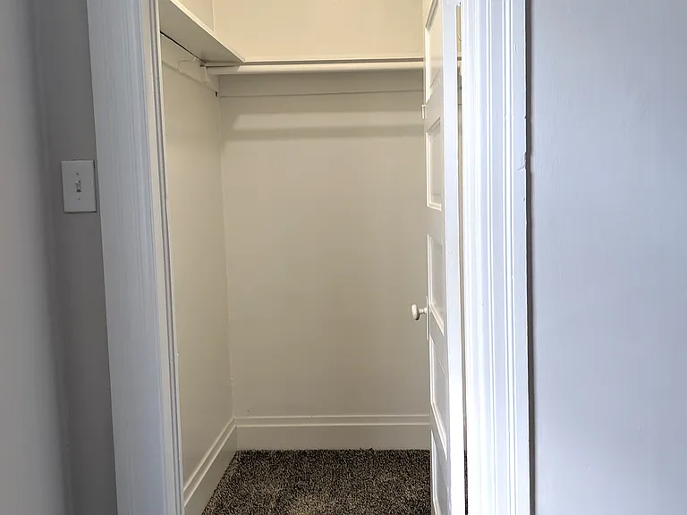 418 E 1st Ave #418 — Photo 13