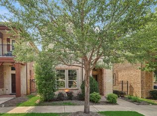6670 Escondido St, Irving, TX 75039