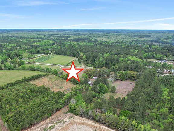 4th image of Tract 1 Highway 57