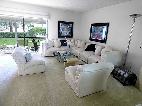 2nd image of 111 S Hollybrook Dr APT 106