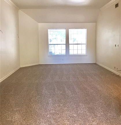 2nd image of 30514 La Quinta Dr