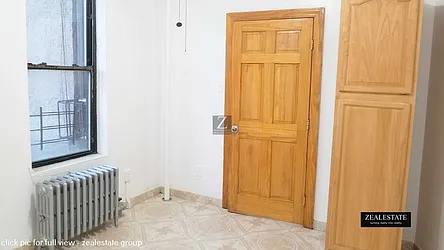 Rented by ZealEstate Group Inc