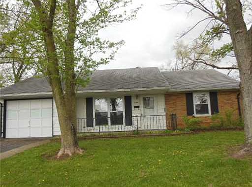 1st image of 924 Leatherwood Dr