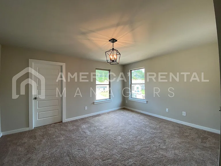 1385 Brookhaven Dr — Photo 23