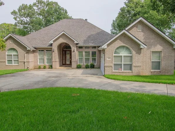 156 Osprey Dr, Hot Springs, AR 71913