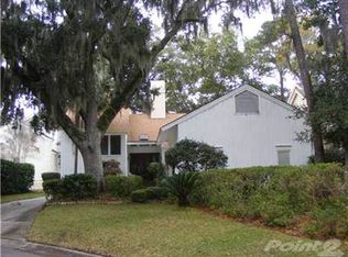 43 Peregrine Xing #CS, Savannah, GA 31411