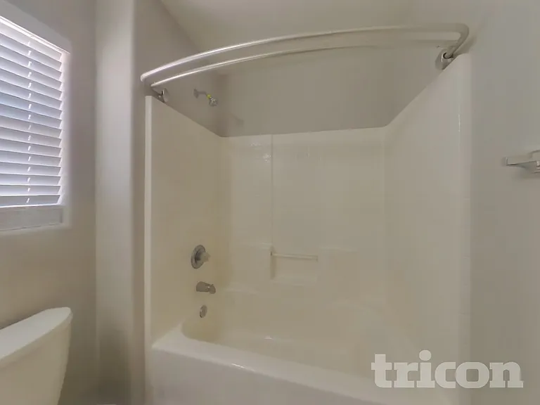 878 Blue Rosalie Pl — Photo 12