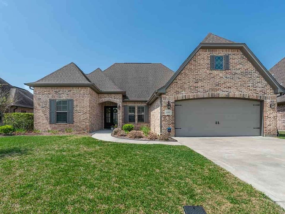 1st image of 3585 Mystic Ln