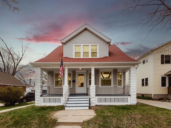 169 North 77th STREET, Milwaukee, WI 53213