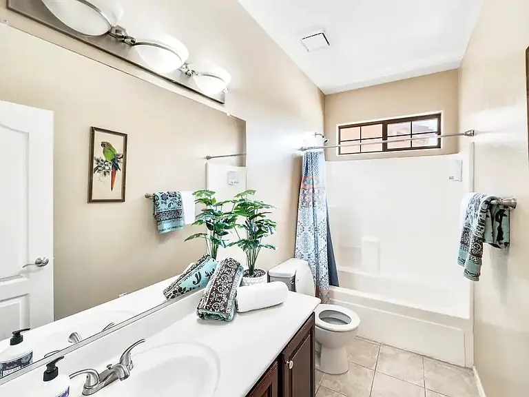 45385 W Sandhill Rd — Photo 31