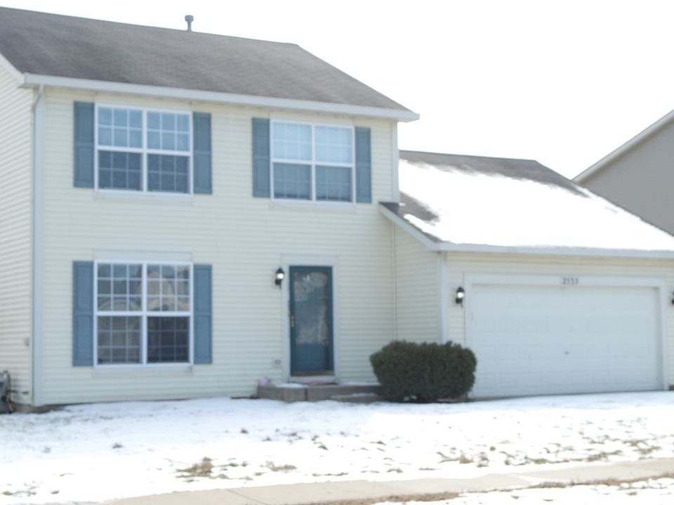 1st image of 2535 Shauna Dr