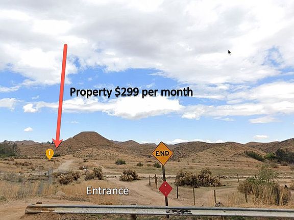 5th image of 0 Haygood Way