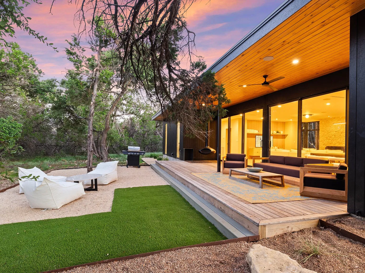 300 Misti Ln — Photo 4