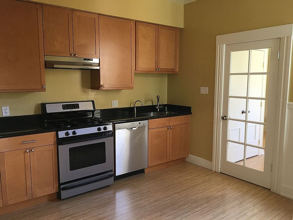 1st image of 3631 19th St