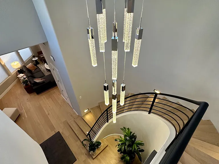 7305 E Del Acero Dr — Photo 19