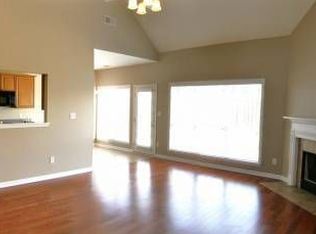 1028 Alden Glen Dr, Moody, AL 35004