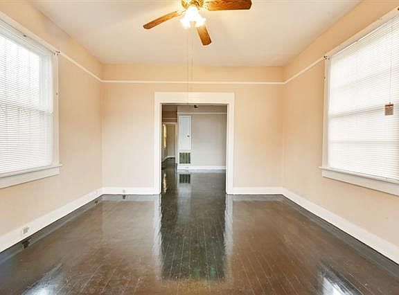 4th image of 2432 Verbena St