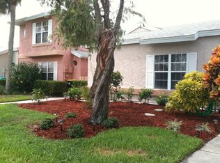 1475 Malibu Cir NE APT 103, Palm Bay, FL 32905