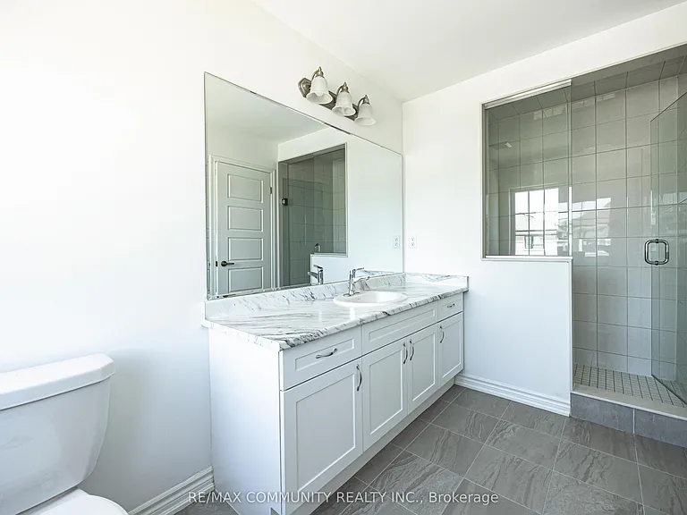 1483 Mockingbird Sq — Photo 10