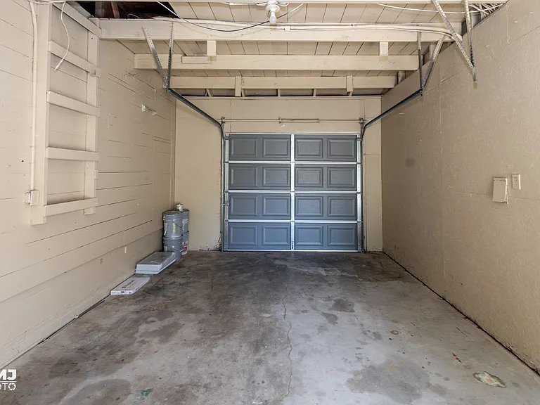 3140 Boyd Ave — Photo 26