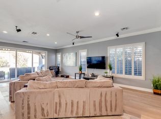 2710 W Briarwood Ter, Phoenix, AZ 85045