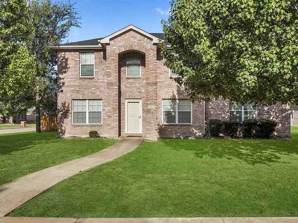 1st image of 603 Zollman Ct